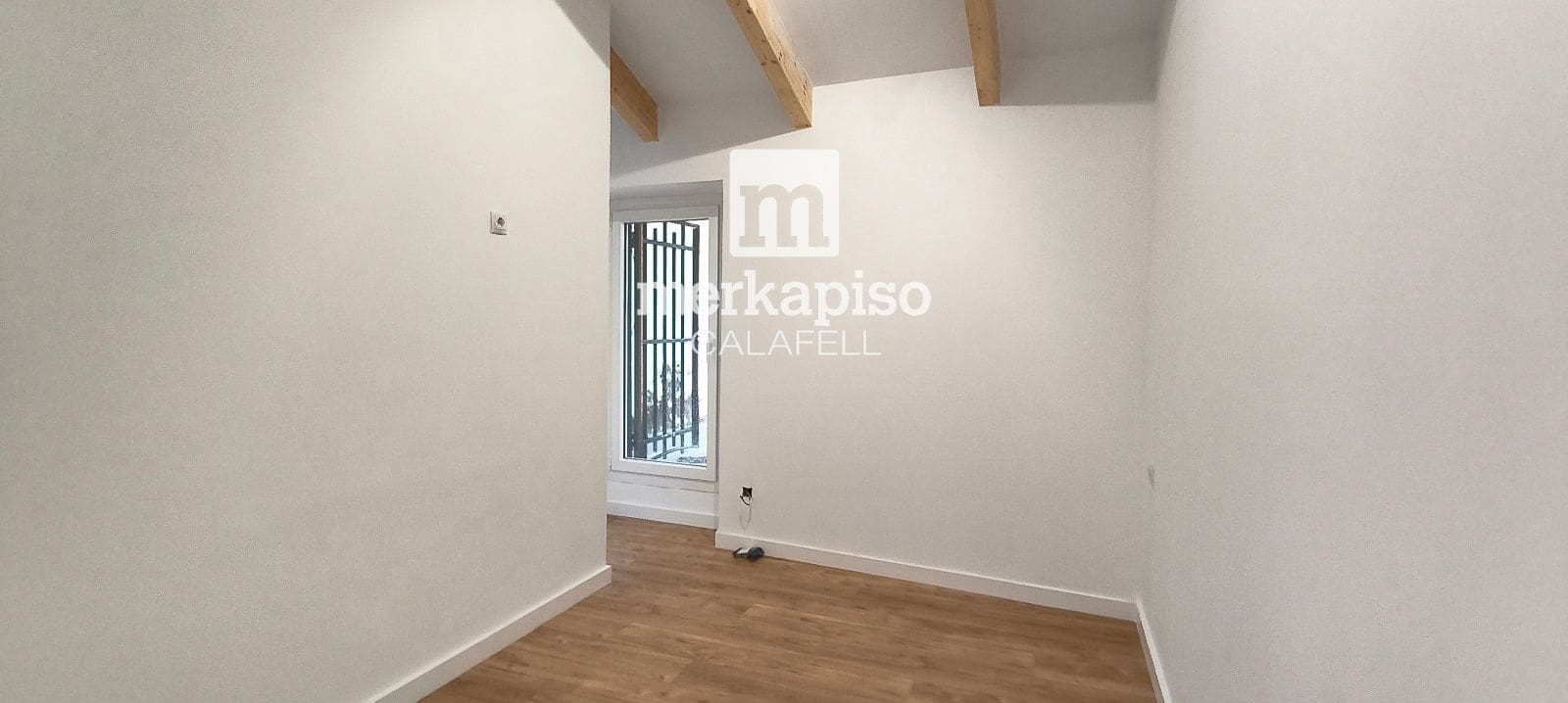 3 soveværelse Villa til salg i El Vendrell - € 215.000 (Ref: 9960995)
