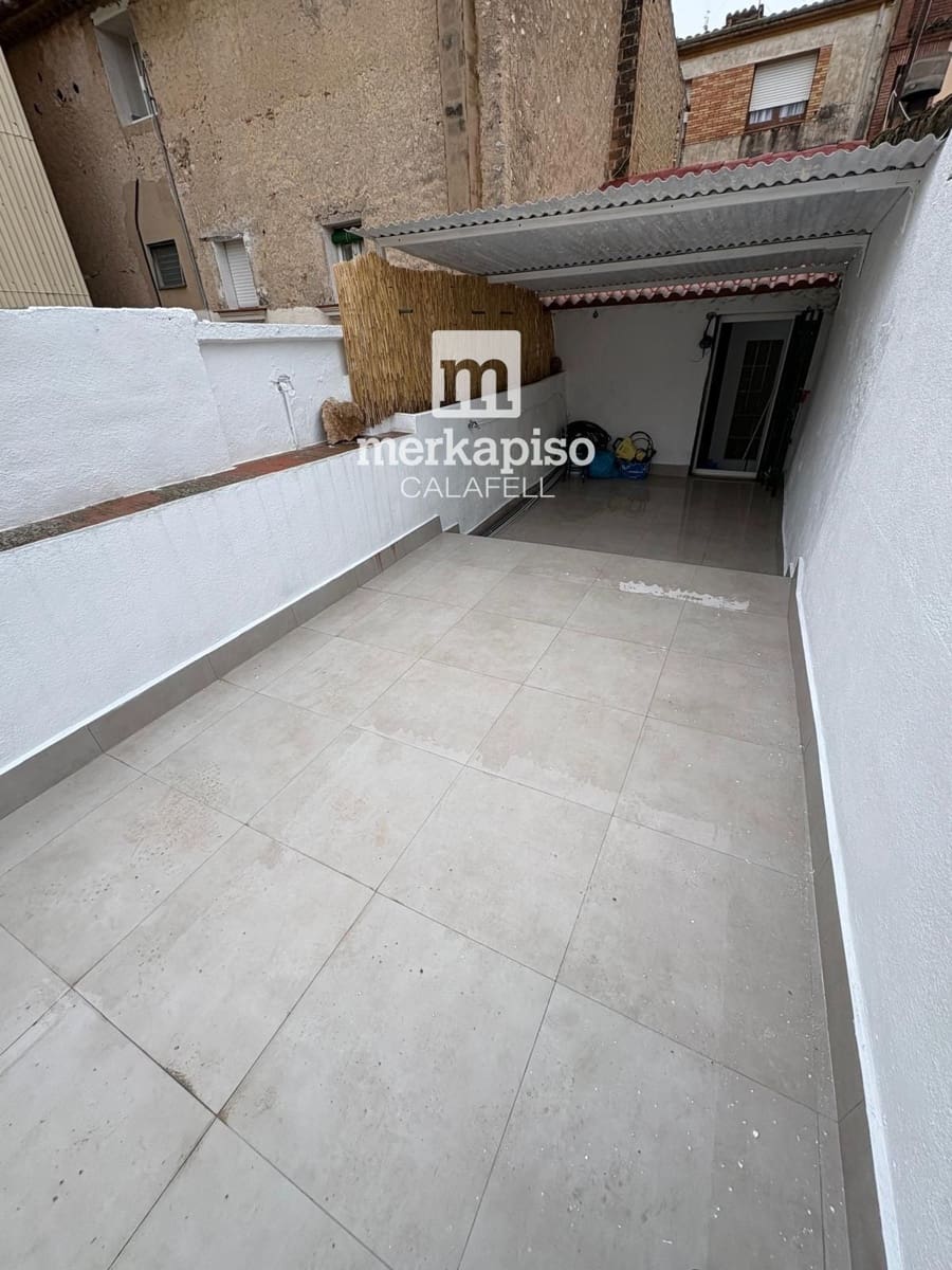 3 soveværelse Villa til salg i El Vendrell - € 215.000 (Ref: 9960995)