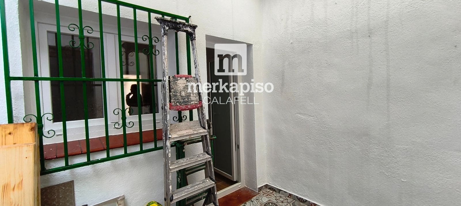 3 soveværelse Villa til salg i El Vendrell - € 215.000 (Ref: 9960995)
