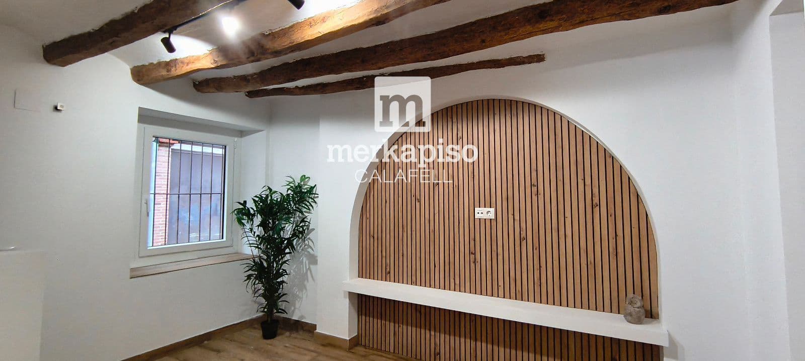 3 soveværelse Villa til salg i El Vendrell - € 215.000 (Ref: 9960995)