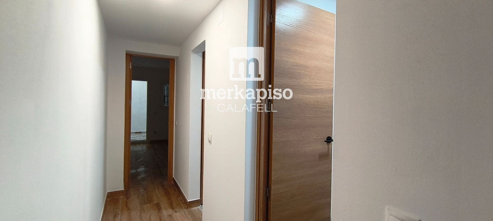 3 soveværelse Villa til salg i El Vendrell - € 215.000 (Ref: 9960995)