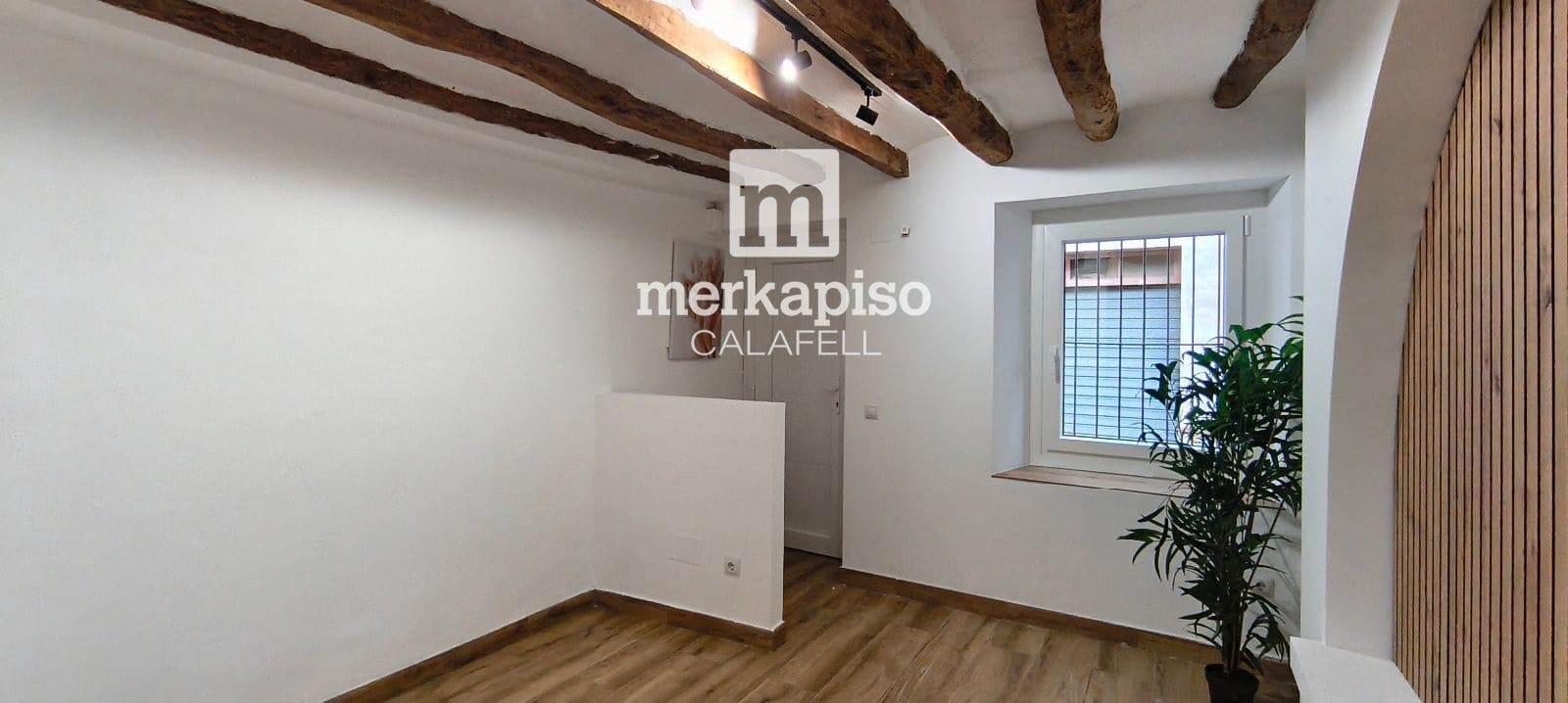 3 soveværelse Villa til salg i El Vendrell - € 215.000 (Ref: 9960995)