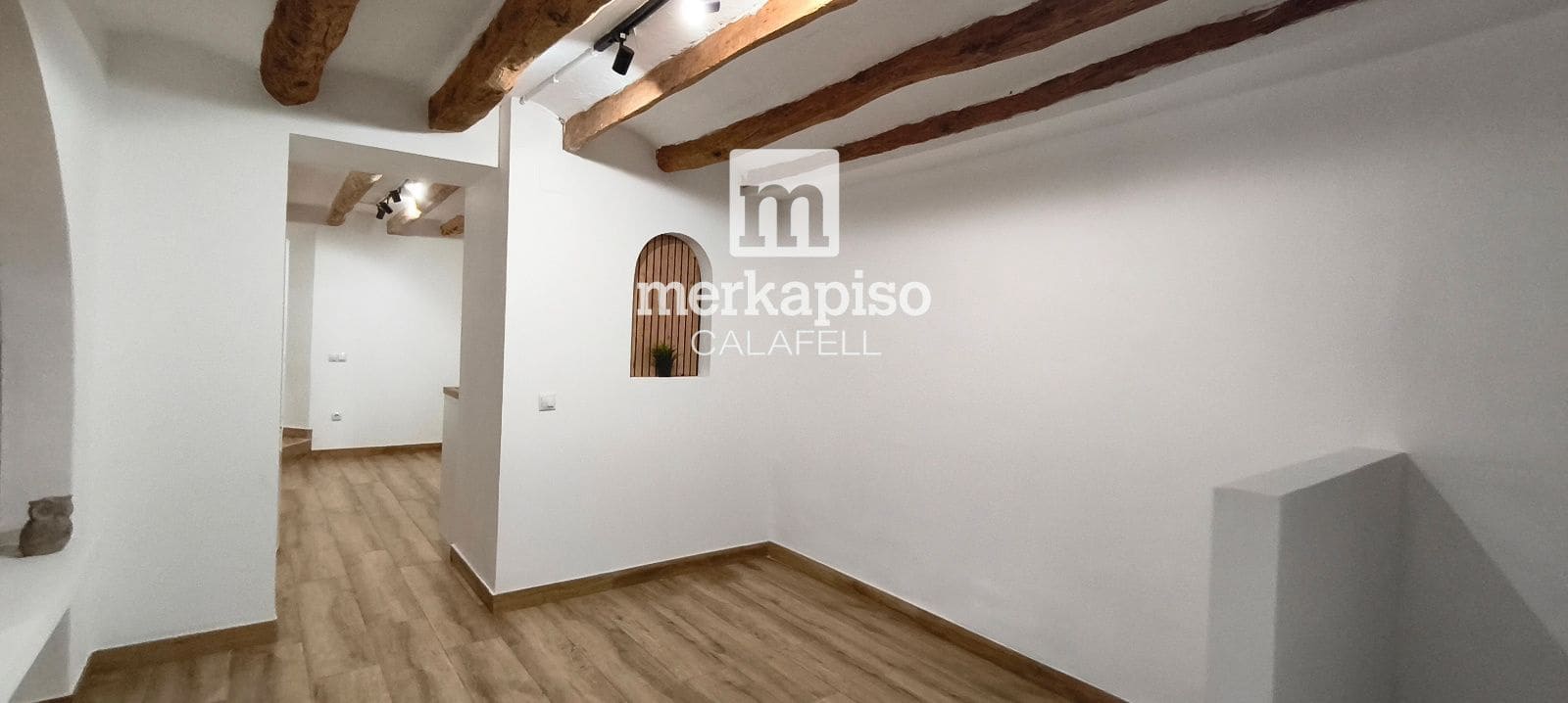 3 soveværelse Villa til salg i El Vendrell - € 215.000 (Ref: 9960995)