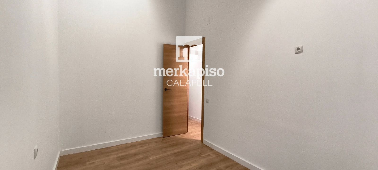 3 soveværelse Villa til salg i El Vendrell - € 215.000 (Ref: 9960995)