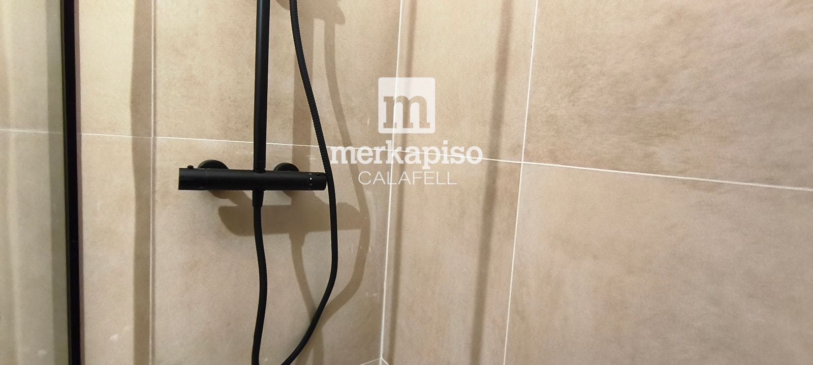3 soveværelse Villa til salg i El Vendrell - € 215.000 (Ref: 9960995)
