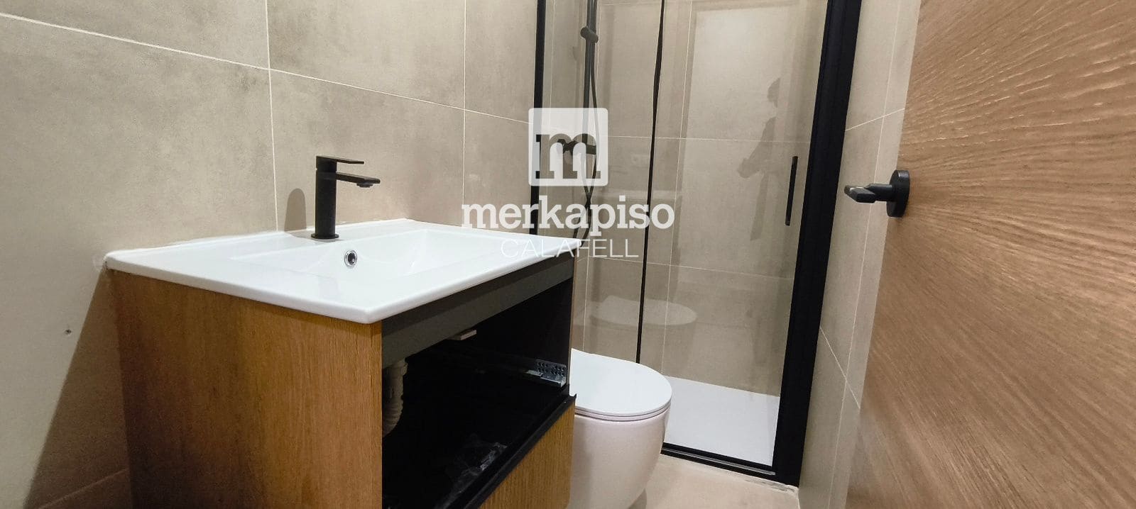 3 soveværelse Villa til salg i El Vendrell - € 215.000 (Ref: 9960995)