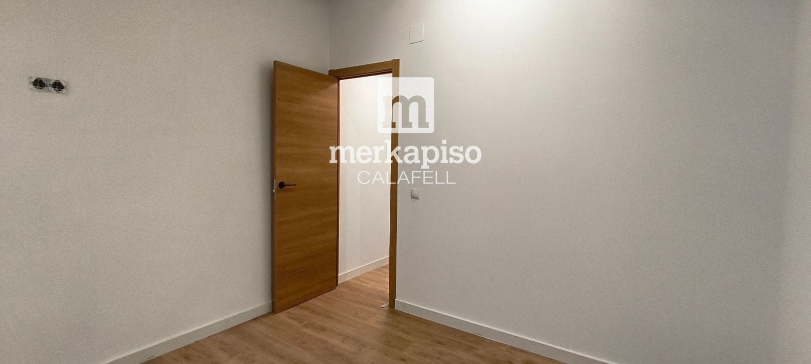 3 soveværelse Villa til salg i El Vendrell - € 215.000 (Ref: 9960995)