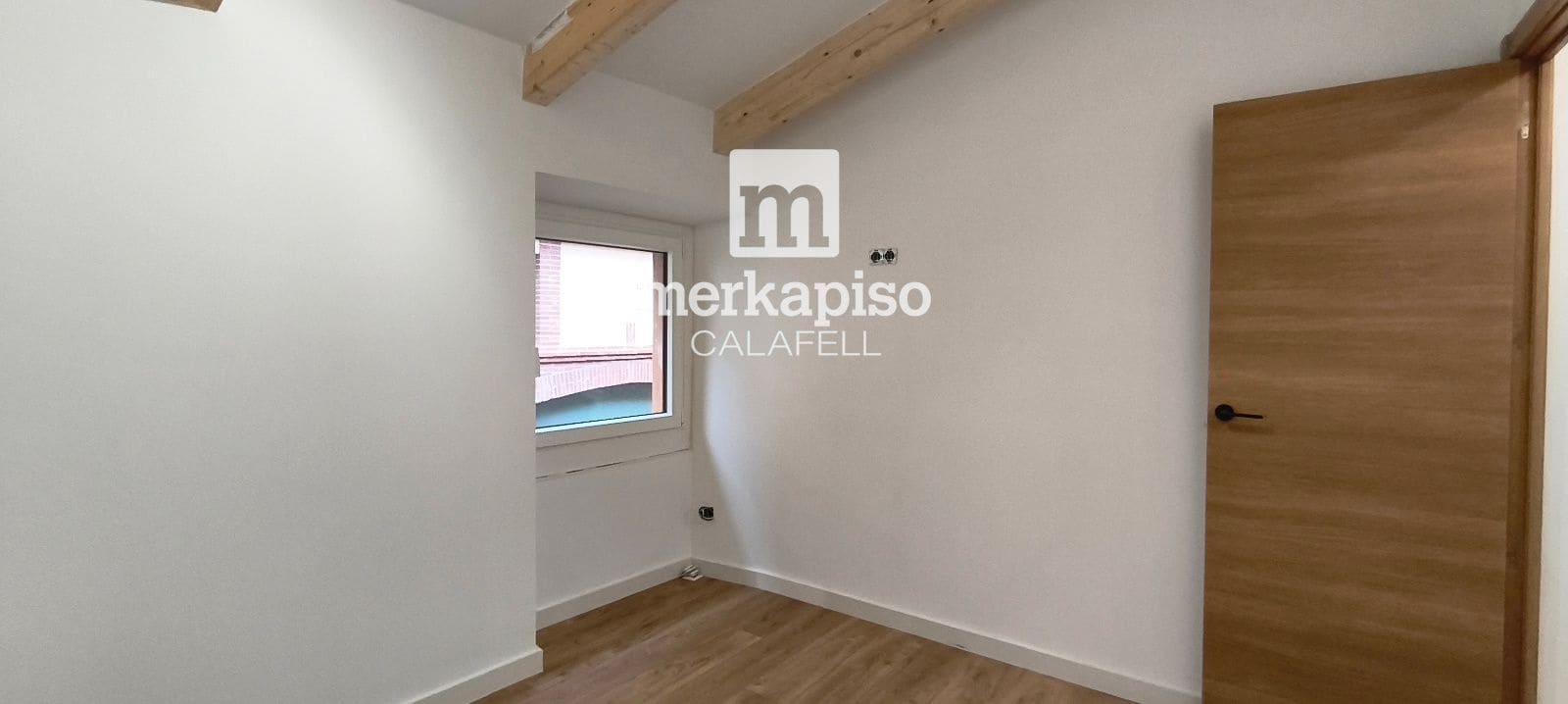 3 soveværelse Villa til salg i El Vendrell - € 215.000 (Ref: 9960995)