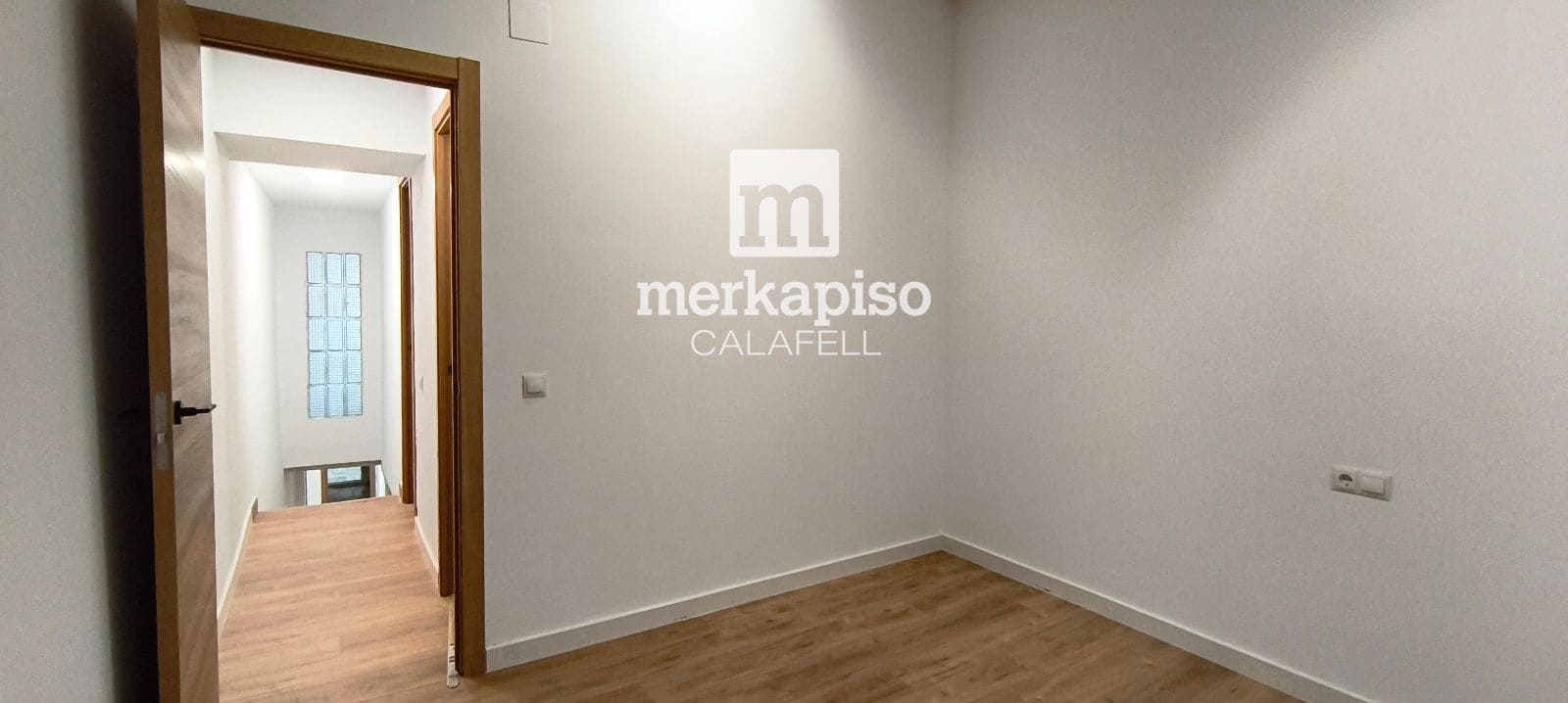 3 soveværelse Villa til salg i El Vendrell - € 215.000 (Ref: 9960995)