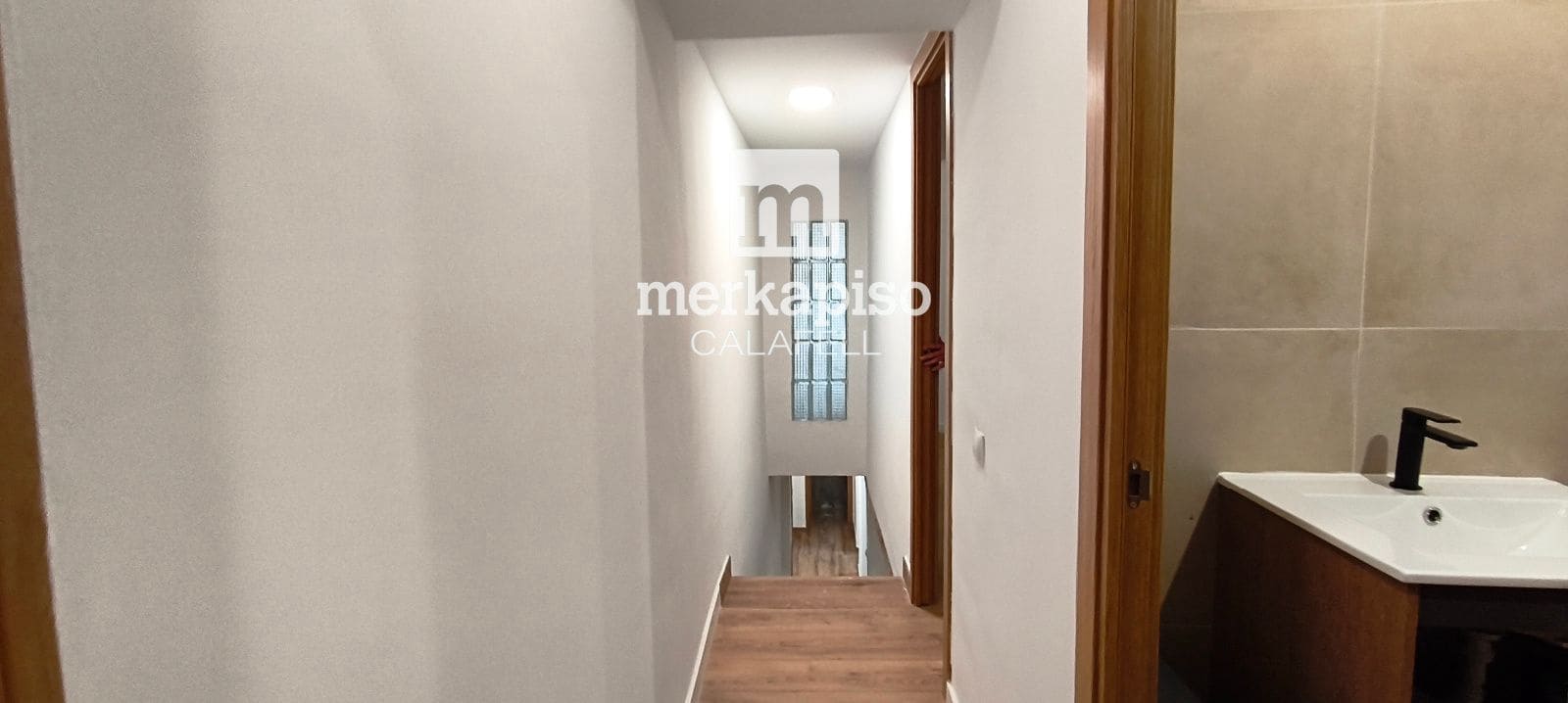 3 soveværelse Villa til salg i El Vendrell - € 215.000 (Ref: 9960995)