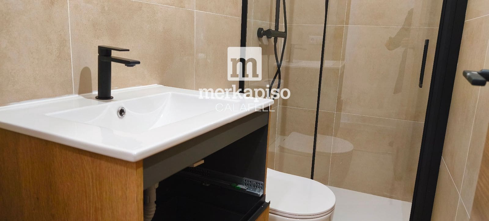 3 soveværelse Villa til salg i El Vendrell - € 215.000 (Ref: 9960995)