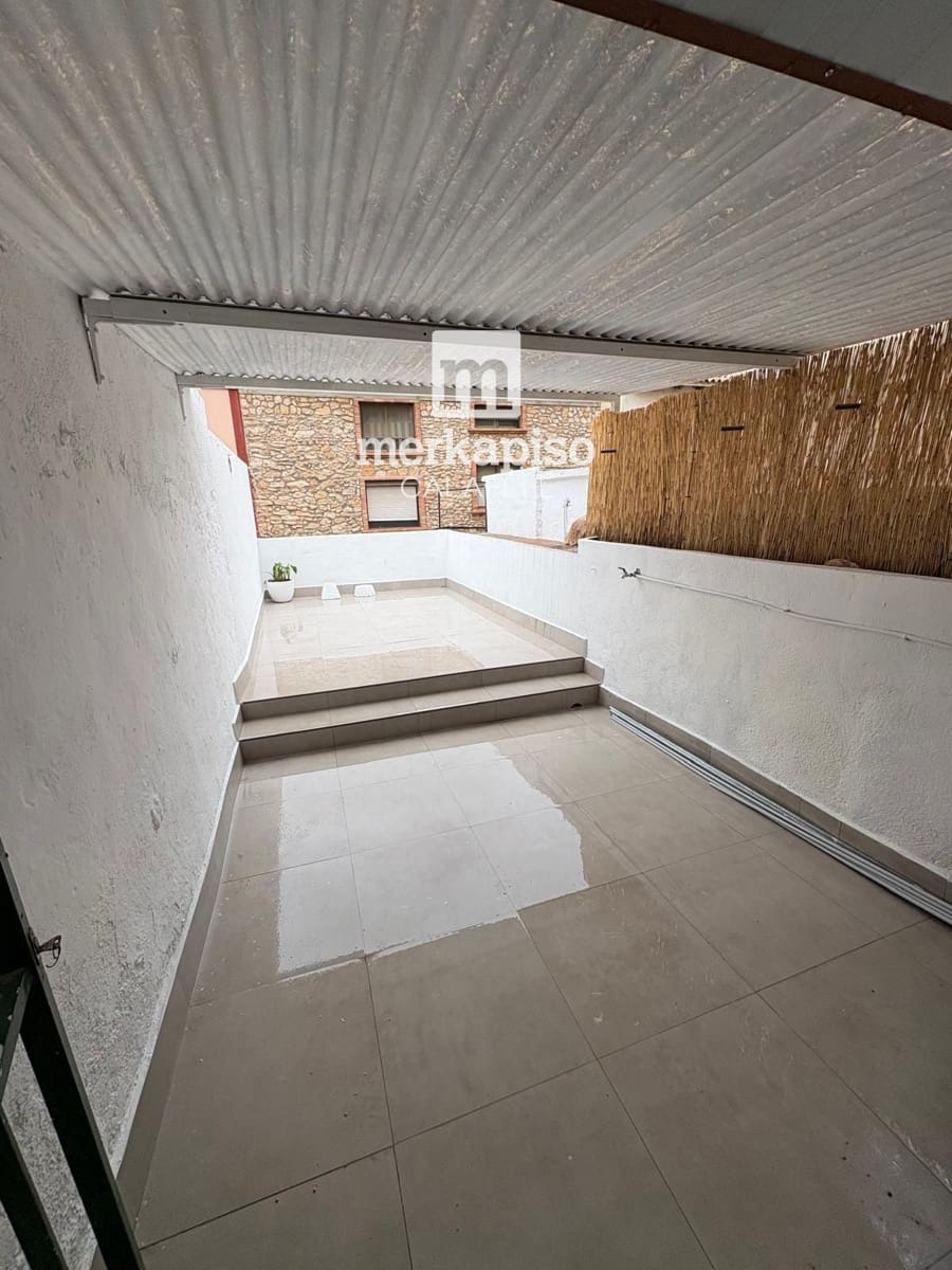 3 soveværelse Villa til salg i El Vendrell - € 215.000 (Ref: 9960995)