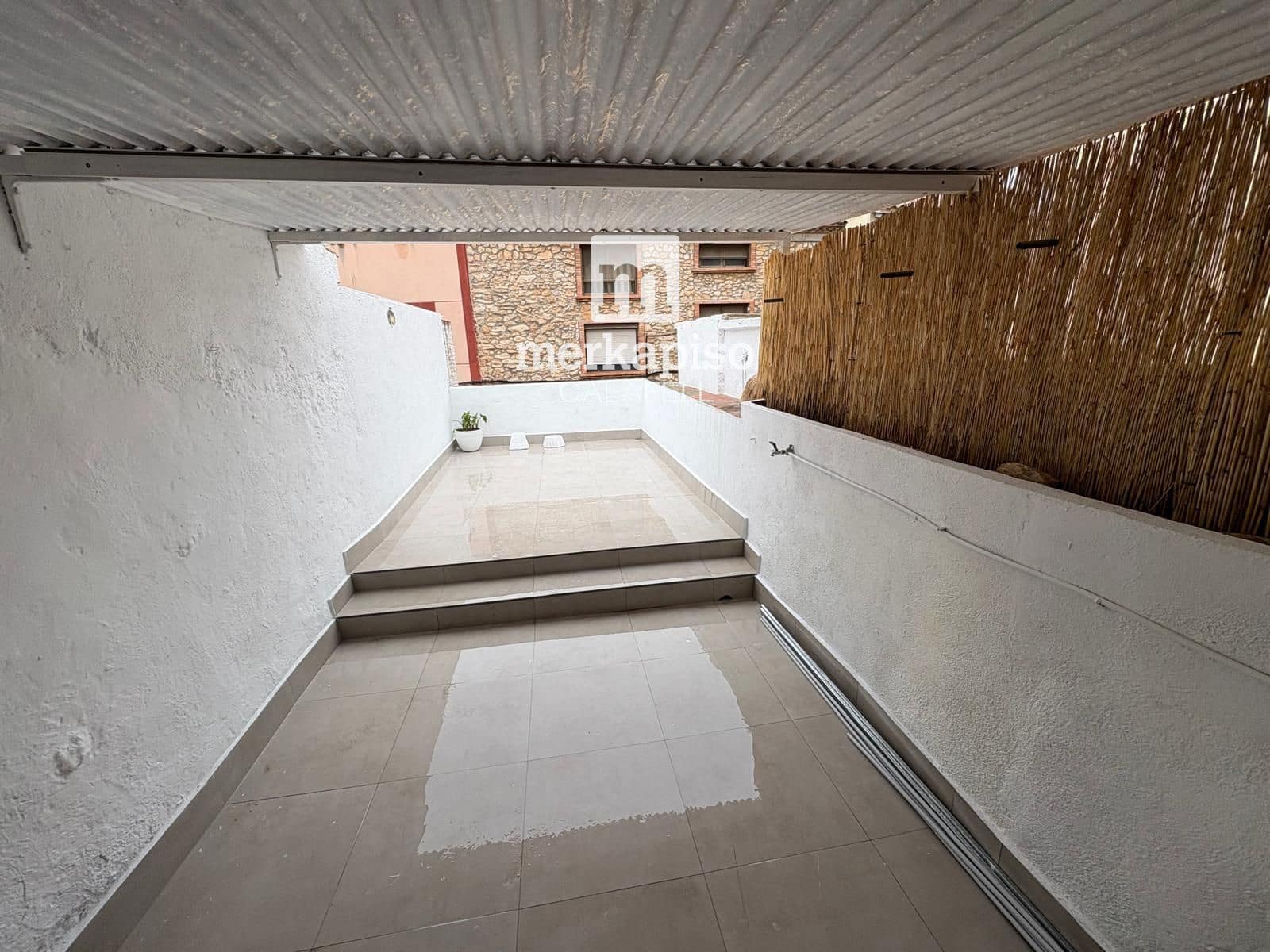 3 soveværelse Villa til salg i El Vendrell - € 215.000 (Ref: 9960995)
