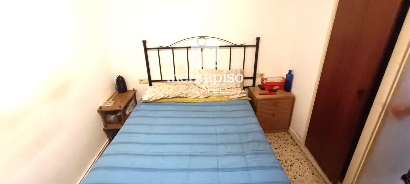 3 bedroom Flat for sale in Cunit with garage - € 199,000 (Ref: 9961722)