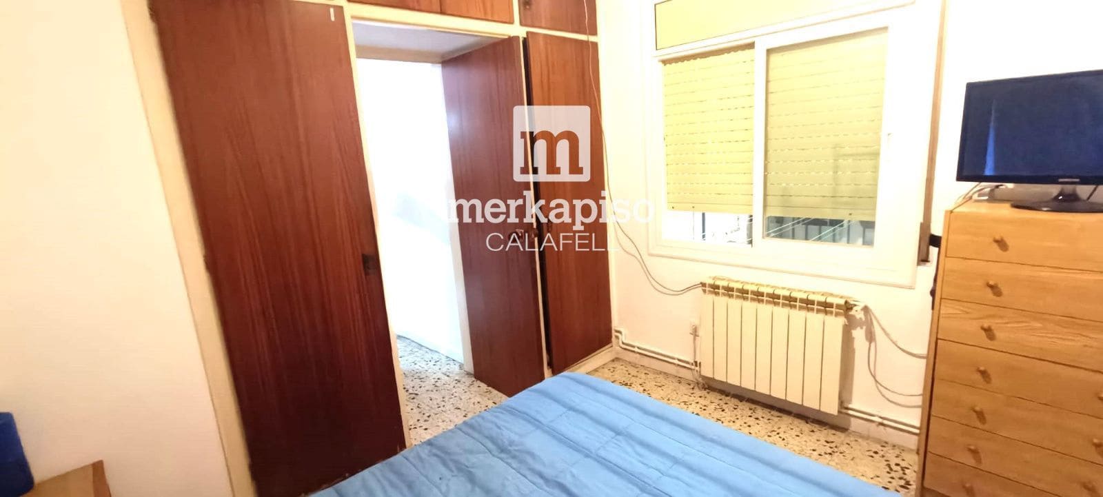 3 bedroom Flat for sale in Cunit with garage - € 199,000 (Ref: 9961722)