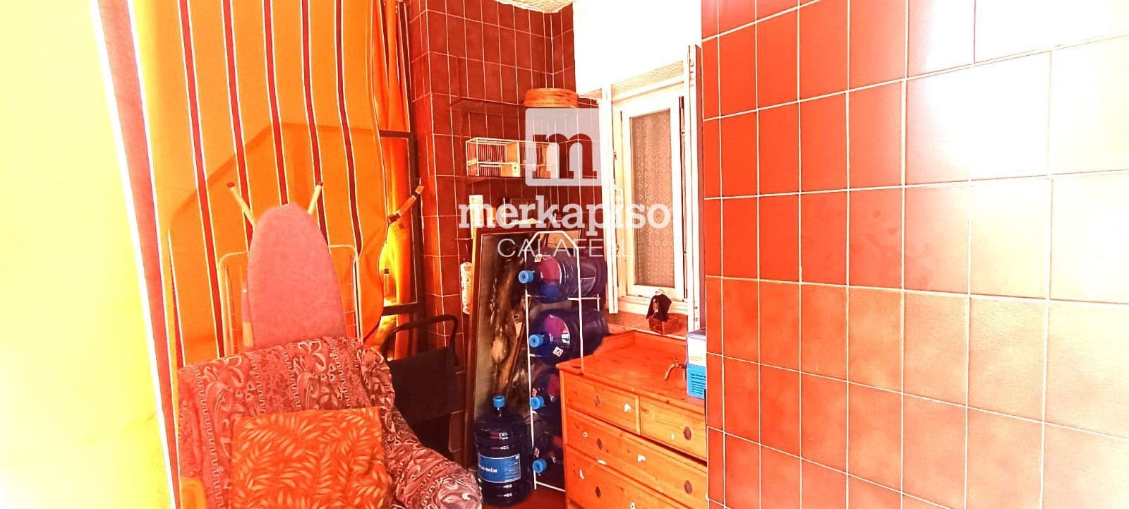 3 bedroom Flat for sale in Cunit with garage - € 199,000 (Ref: 9961722)