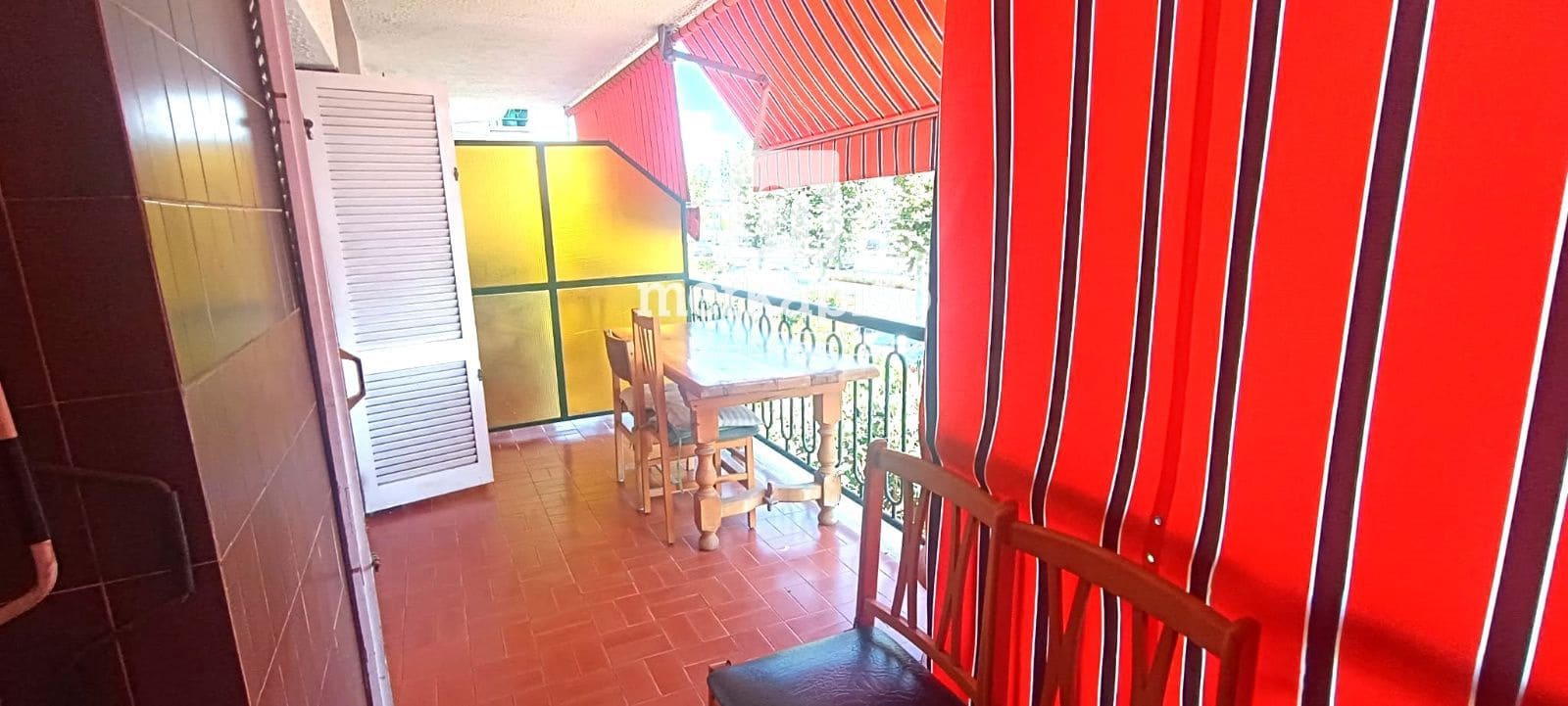 3 bedroom Flat for sale in Cunit with garage - € 199,000 (Ref: 9961722)
