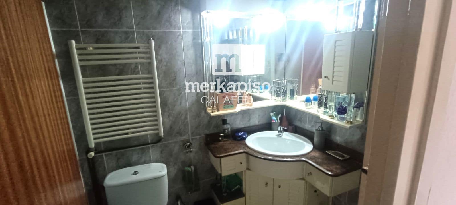3 bedroom Flat for sale in Cunit with garage - € 199,000 (Ref: 9961722)