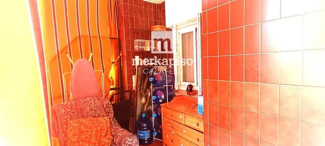 3 bedroom Flat for sale in Cunit with garage - € 199,000 (Ref: 9961722)