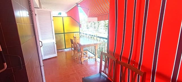 3 bedroom Flat for sale in Cunit with garage - € 199,000 (Ref: 9961722)