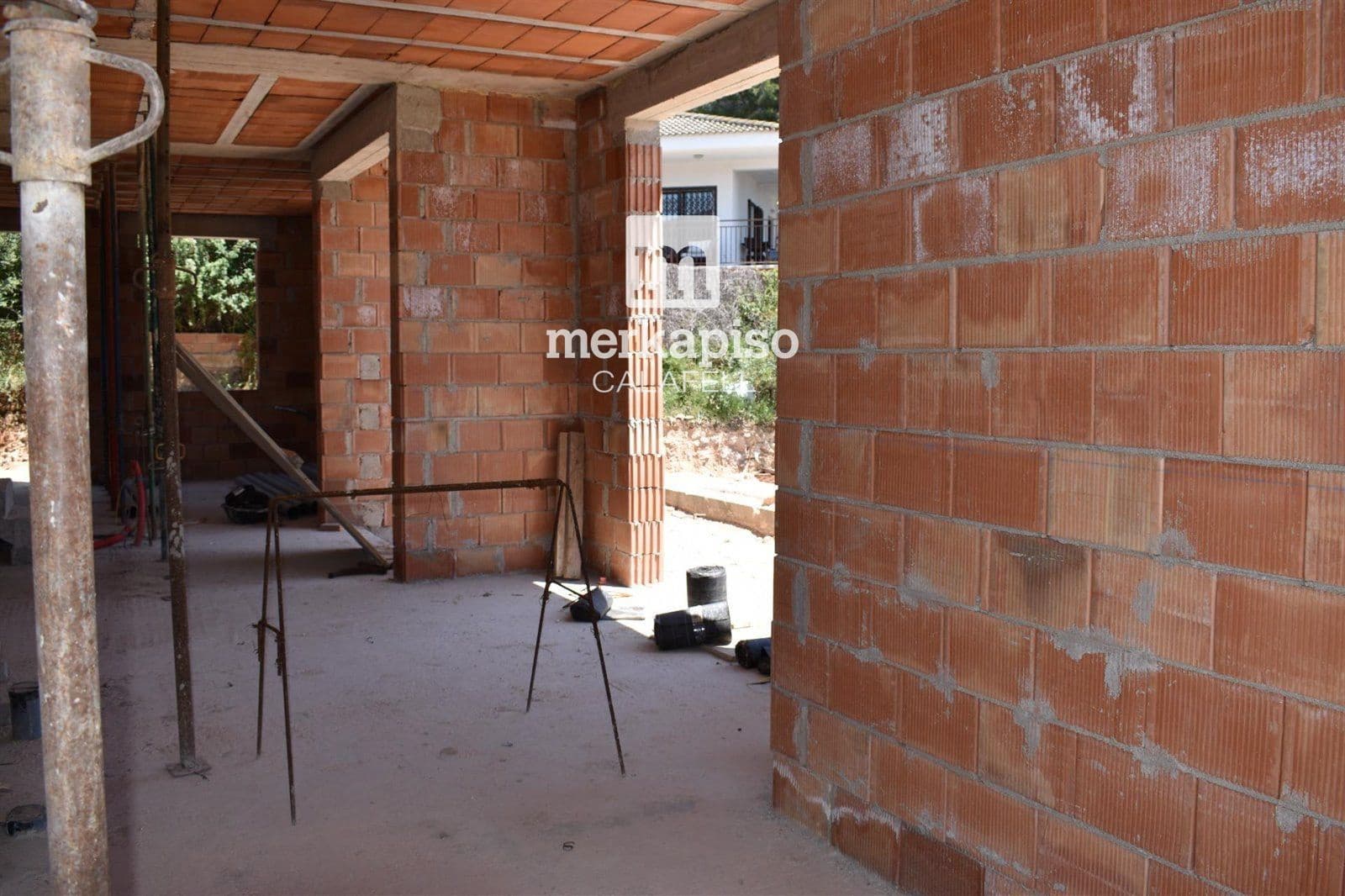 4 bedroom Townhouse for sale in Segur de Calafell with pool - € 490,000 (Ref: 9965728)