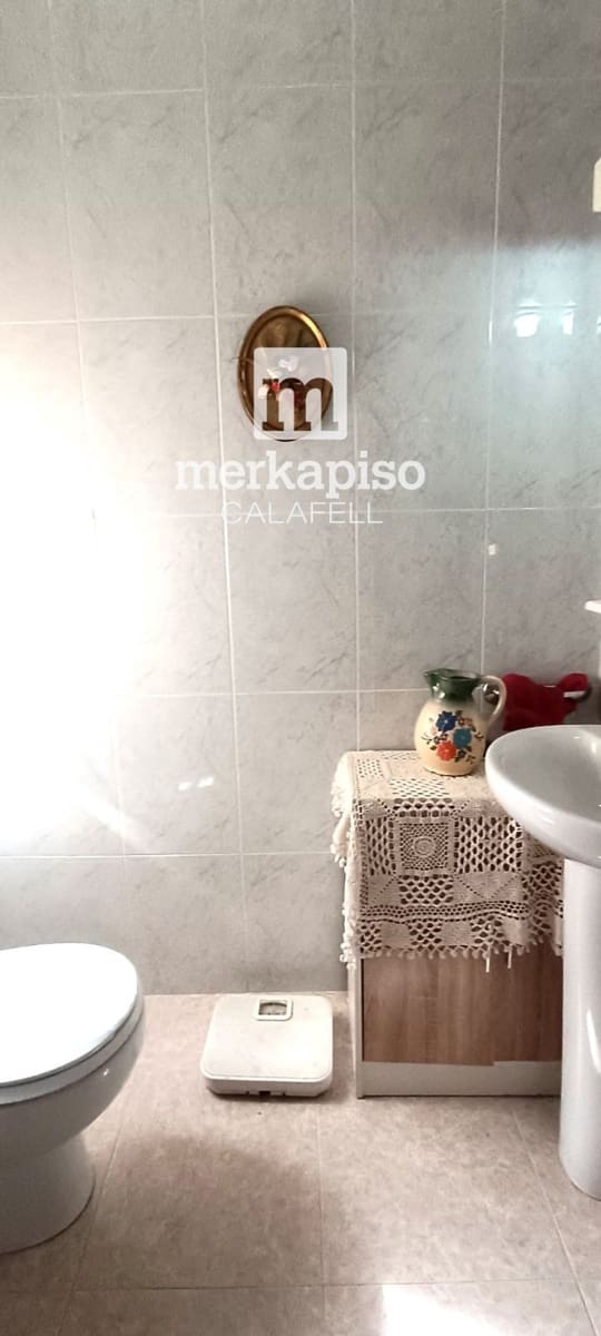 3 bedroom Flat for sale in Cunit with pool garage - € 240,000 (Ref: 9968975)