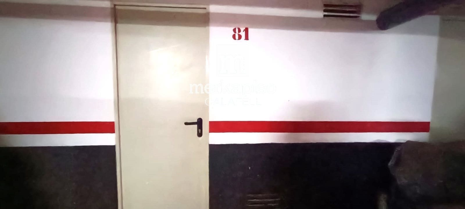 3 bedroom Flat for sale in Cunit with pool garage - € 240,000 (Ref: 9968975)