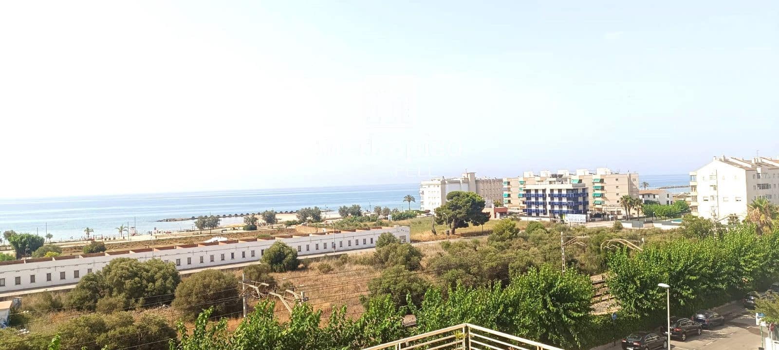 3 bedroom Flat for sale in Cunit with pool garage - € 240,000 (Ref: 9968975)