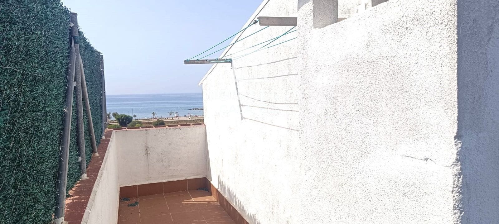 3 bedroom Flat for sale in Cunit with pool garage - € 240,000 (Ref: 9968975)