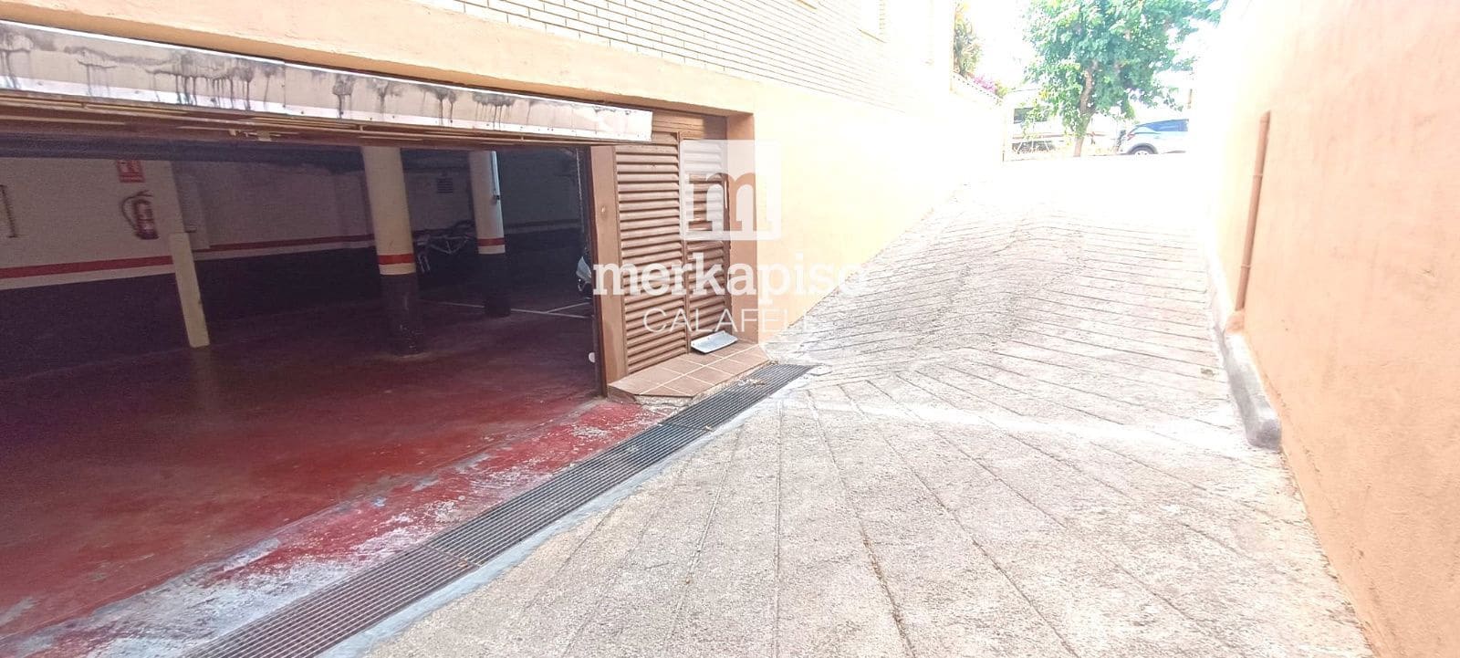 3 bedroom Flat for sale in Cunit with pool garage - € 240,000 (Ref: 9968975)