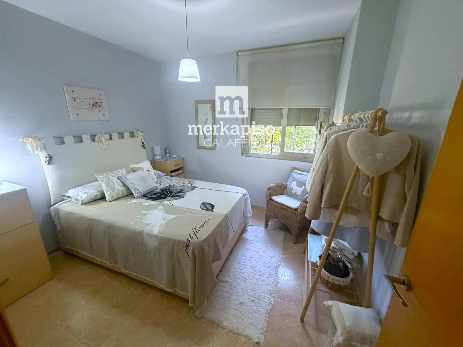 4 soveværelse Byhus til salg i El Vendrell med garage - € 347.000 (Ref: 9969083)