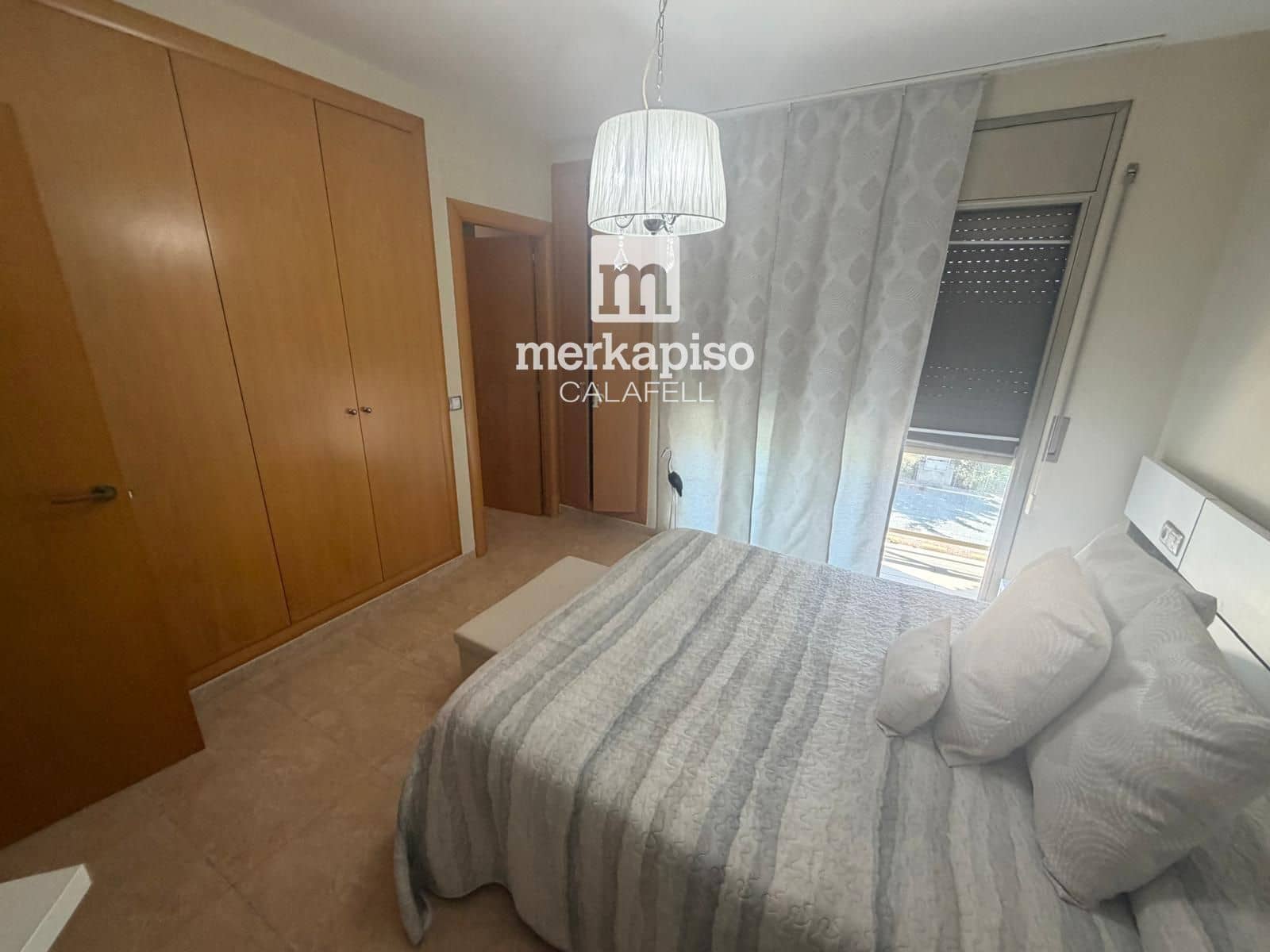 4 soveværelse Byhus til salg i El Vendrell med garage - € 347.000 (Ref: 9969083)