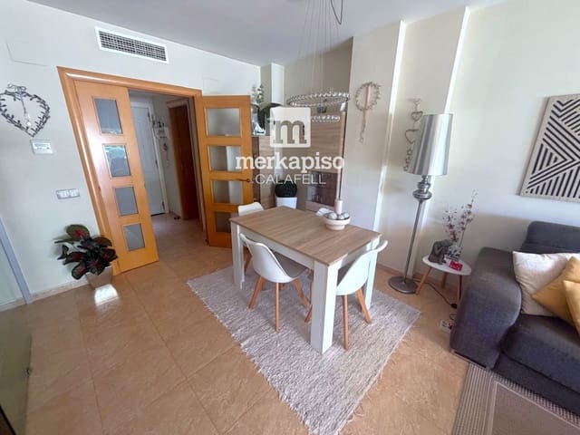4 soverom Hus til salgs i El Vendrell med garasje - € 347 000 (Ref: 9969083)