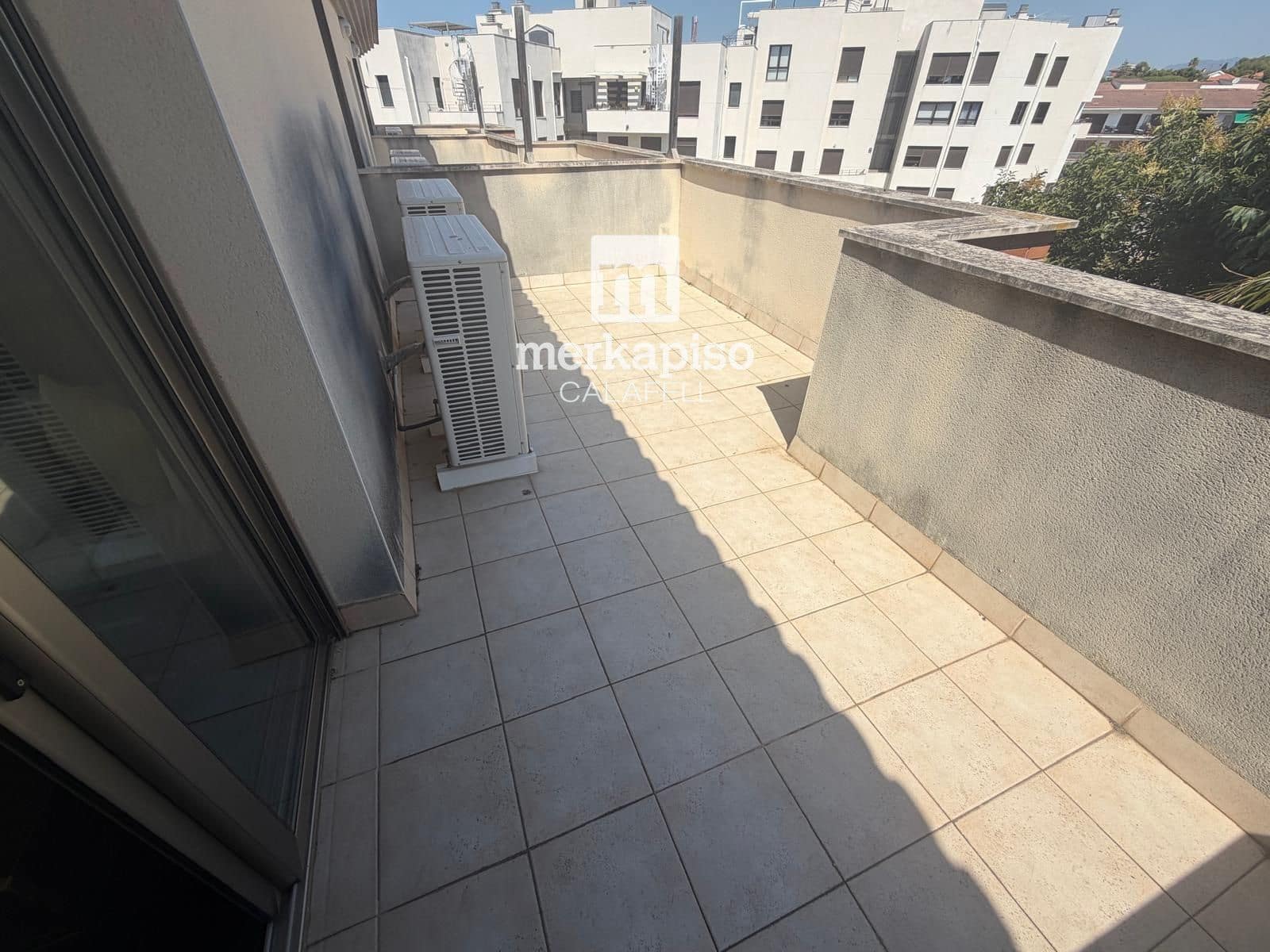 4 soveværelse Byhus til salg i El Vendrell med garage - € 347.000 (Ref: 9969083)