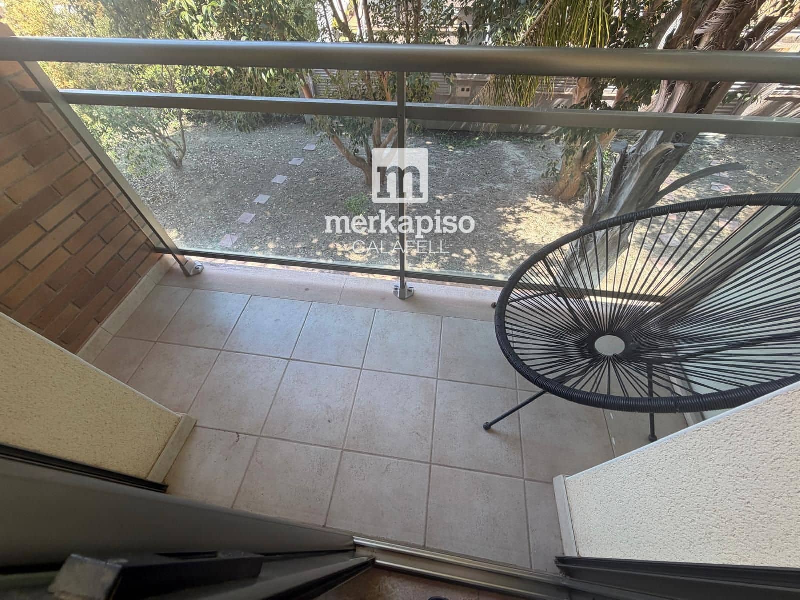 4 soveværelse Byhus til salg i El Vendrell med garage - € 347.000 (Ref: 9969083)