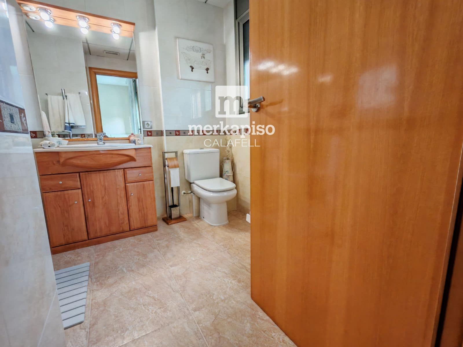 4 quarto Casa em Banda para venda em El Vendrell com garagem - 347 000 € (Ref: 9969083)