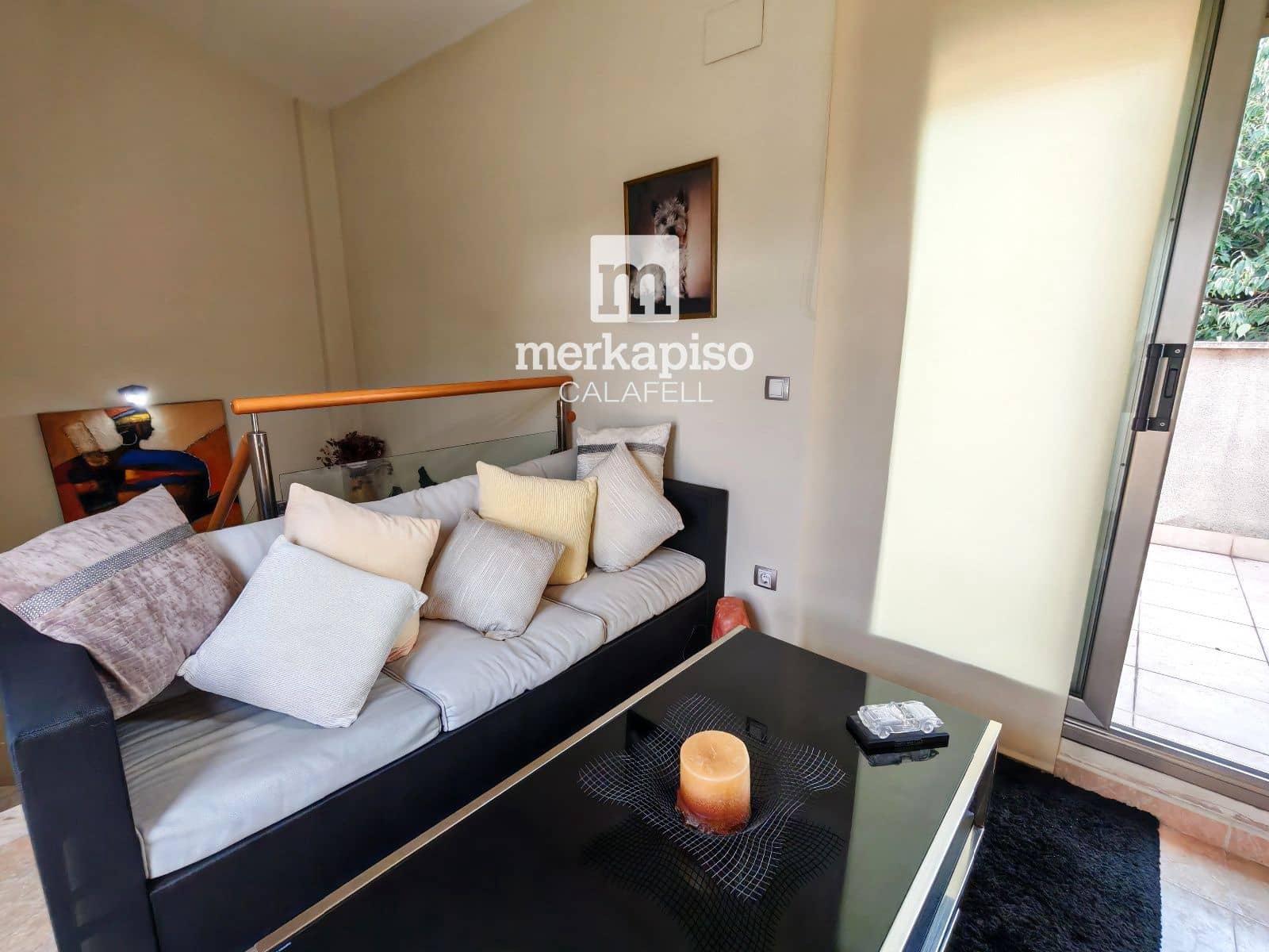 4 quarto Casa em Banda para venda em El Vendrell com garagem - 347 000 € (Ref: 9969083)