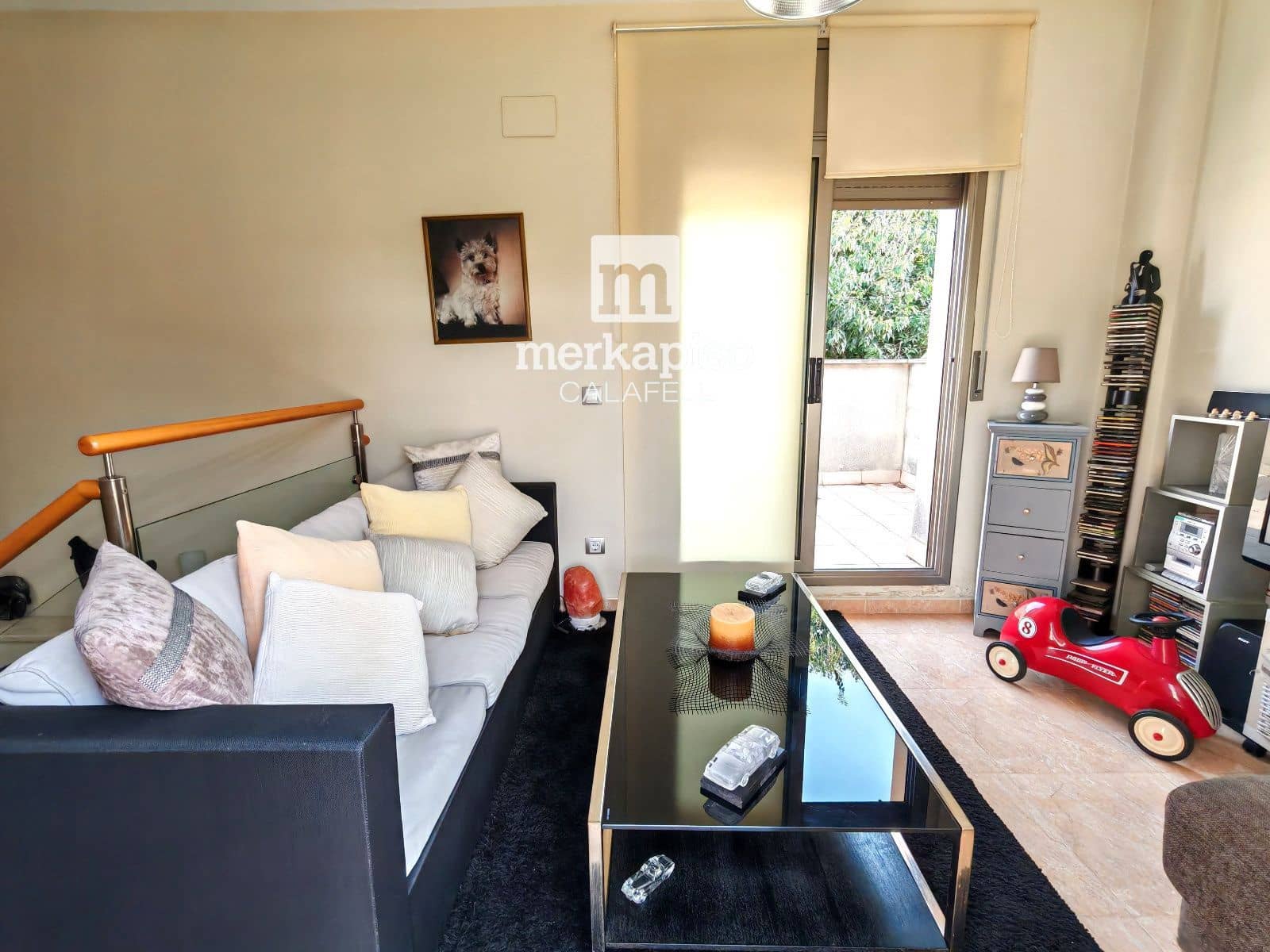 4 quarto Casa em Banda para venda em El Vendrell com garagem - 347 000 € (Ref: 9969083)