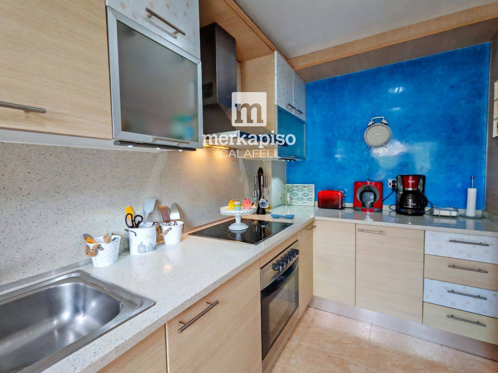4 quarto Casa em Banda para venda em El Vendrell com garagem - 347 000 € (Ref: 9969083)