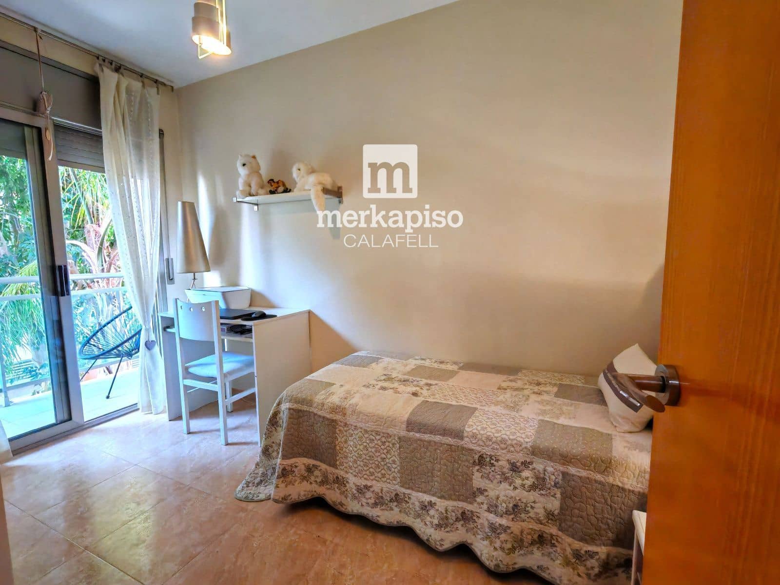 4 quarto Casa em Banda para venda em El Vendrell com garagem - 347 000 € (Ref: 9969083)