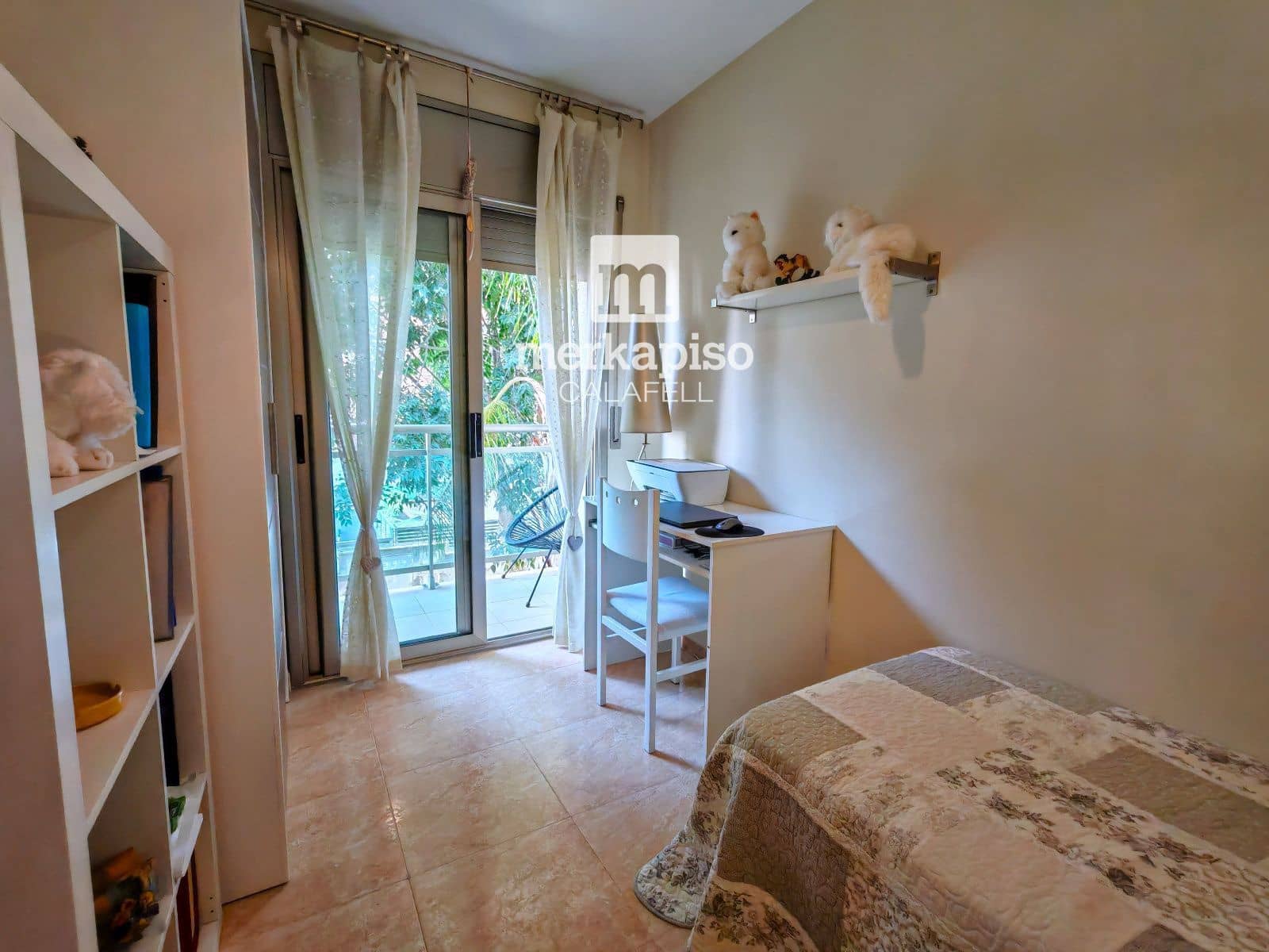 4 quarto Casa em Banda para venda em El Vendrell com garagem - 347 000 € (Ref: 9969083)