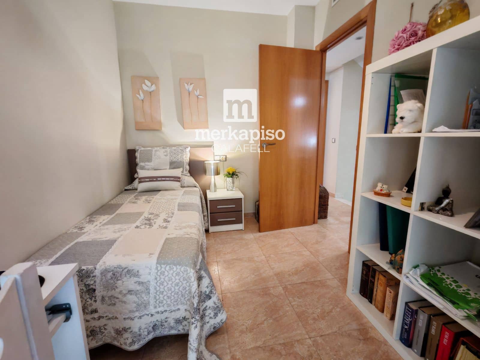 4 quarto Casa em Banda para venda em El Vendrell com garagem - 347 000 € (Ref: 9969083)