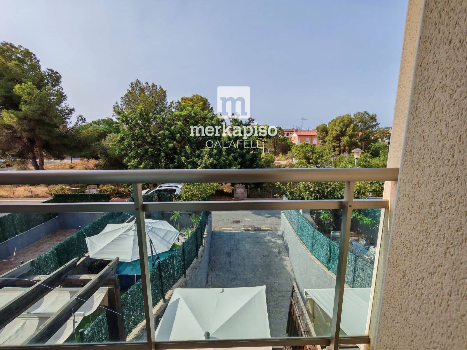 4 quarto Casa em Banda para venda em El Vendrell com garagem - 347 000 € (Ref: 9969083)