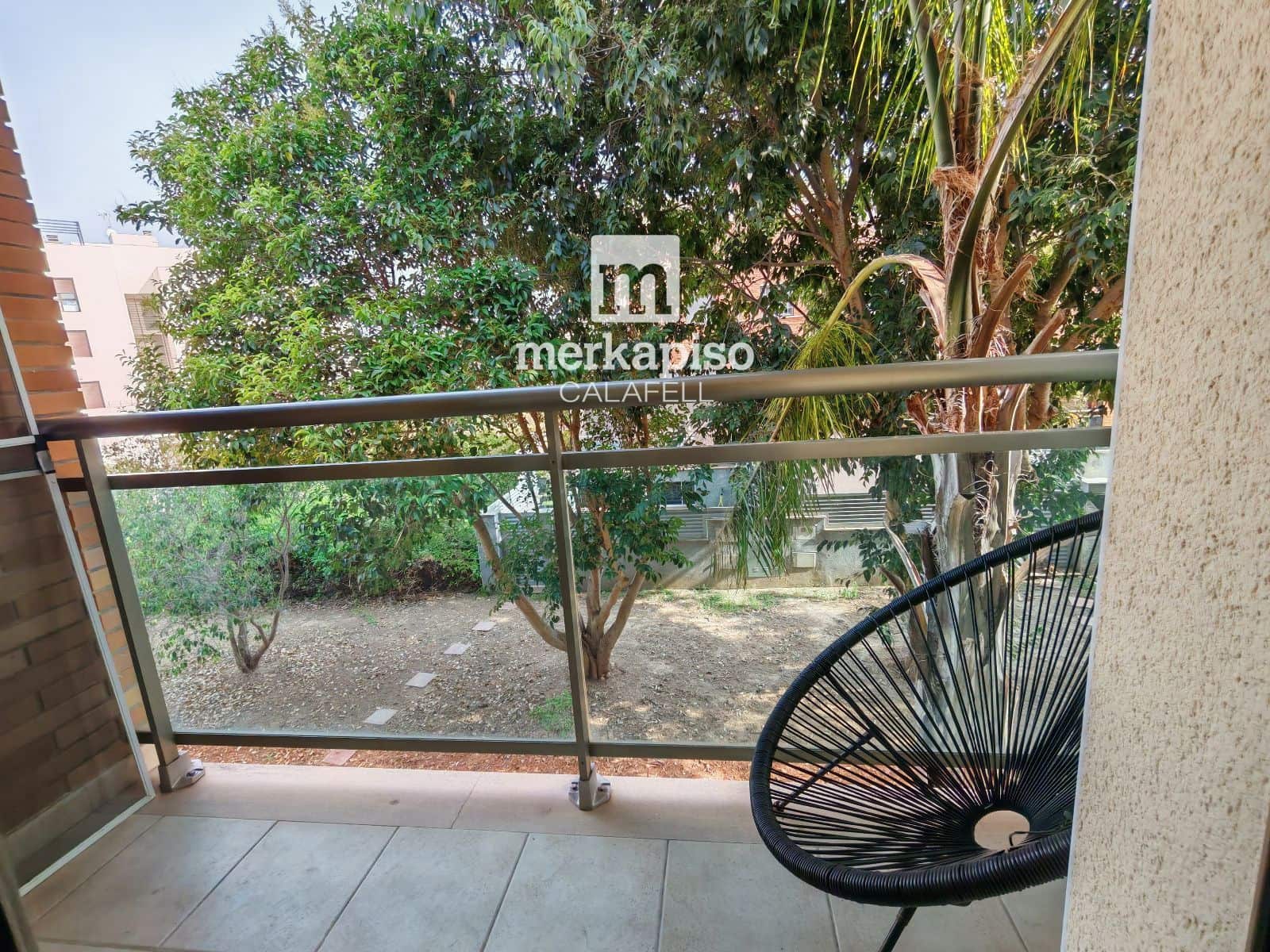 4 quarto Casa em Banda para venda em El Vendrell com garagem - 347 000 € (Ref: 9969083)