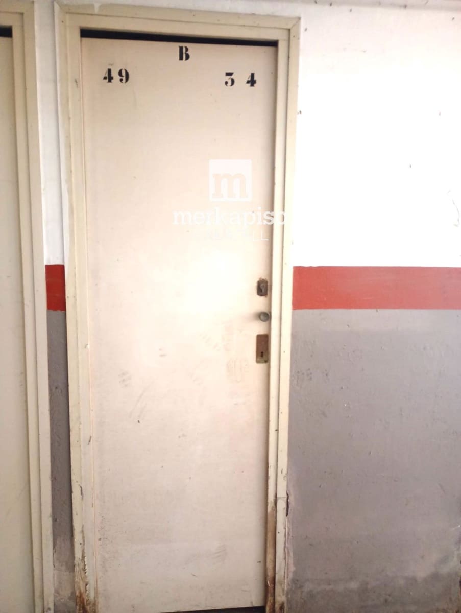 2 bedroom Flat for sale in Segur de Calafell with garage - € 220,000 (Ref: 9974327)
