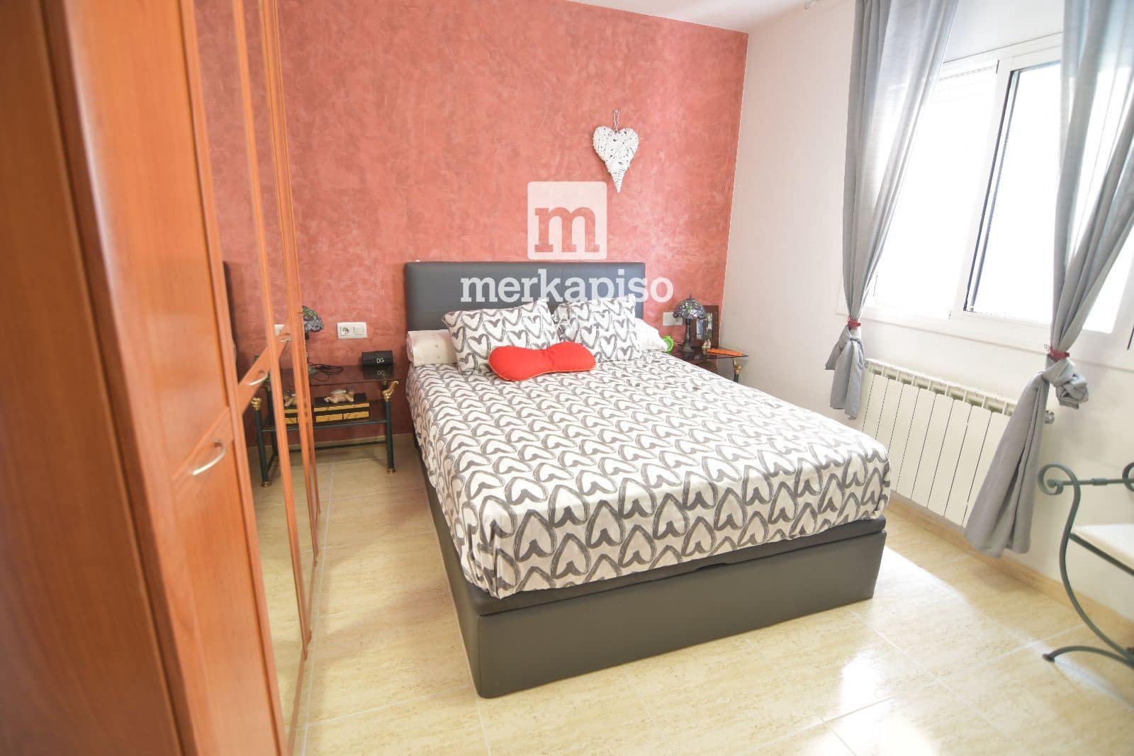 Casa de 3 habitaciones en Roda de Barà en venta con piscina garaje - 298.000 € (Ref: 9976580)