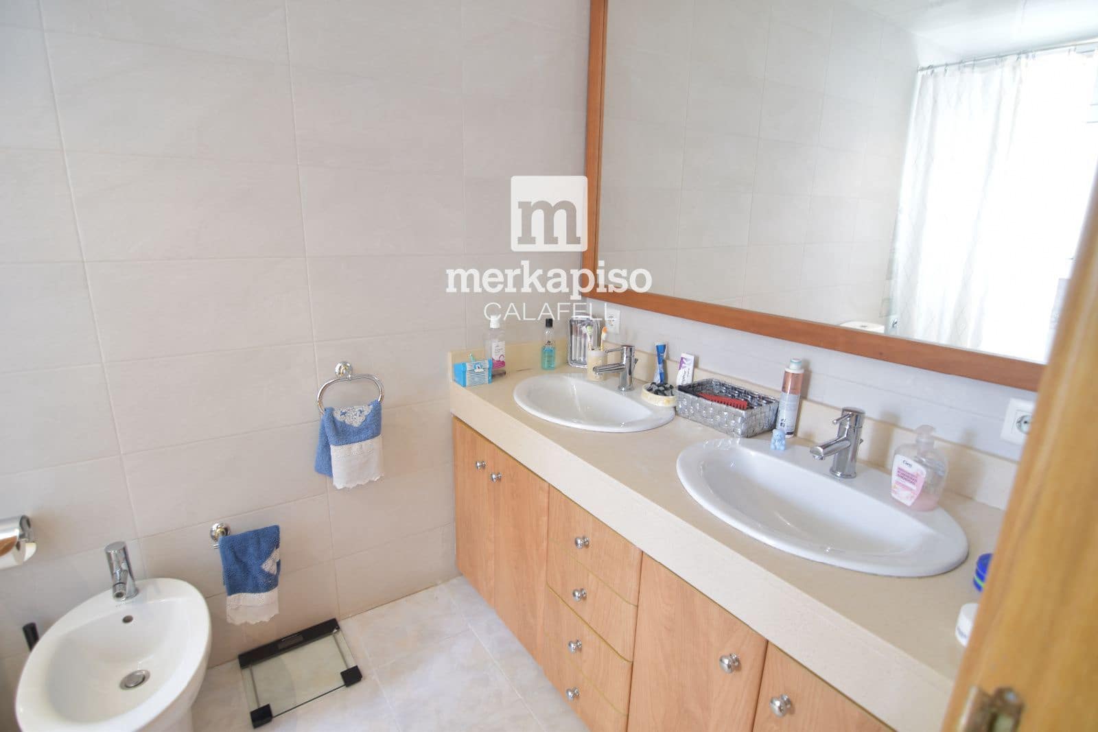 Casa de 3 habitaciones en Roda de Barà en venta con piscina garaje - 298.000 € (Ref: 9976580)