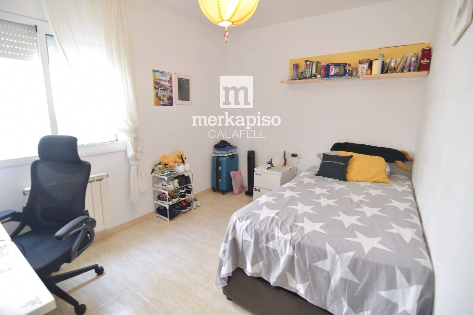 Casa de 3 habitaciones en Roda de Barà en venta con piscina garaje - 298.000 € (Ref: 9976580)