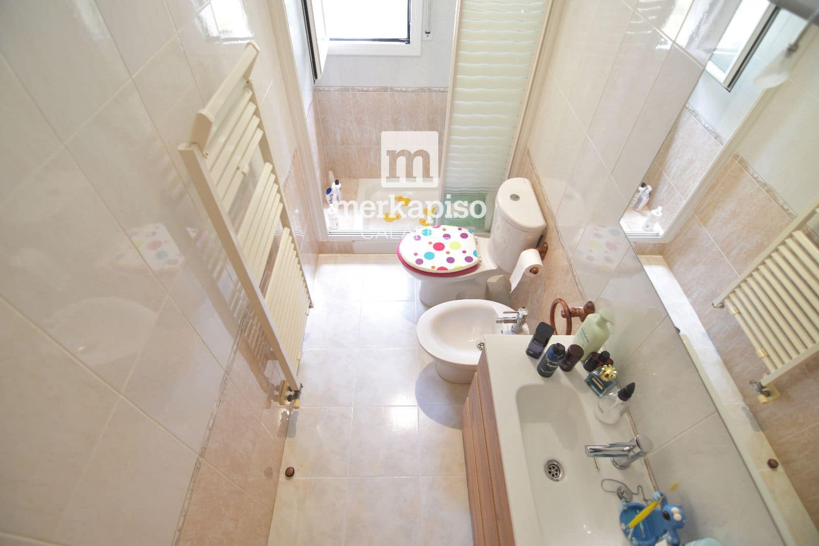 Casa de 3 habitaciones en Roda de Barà en venta con piscina garaje - 298.000 € (Ref: 9976580)