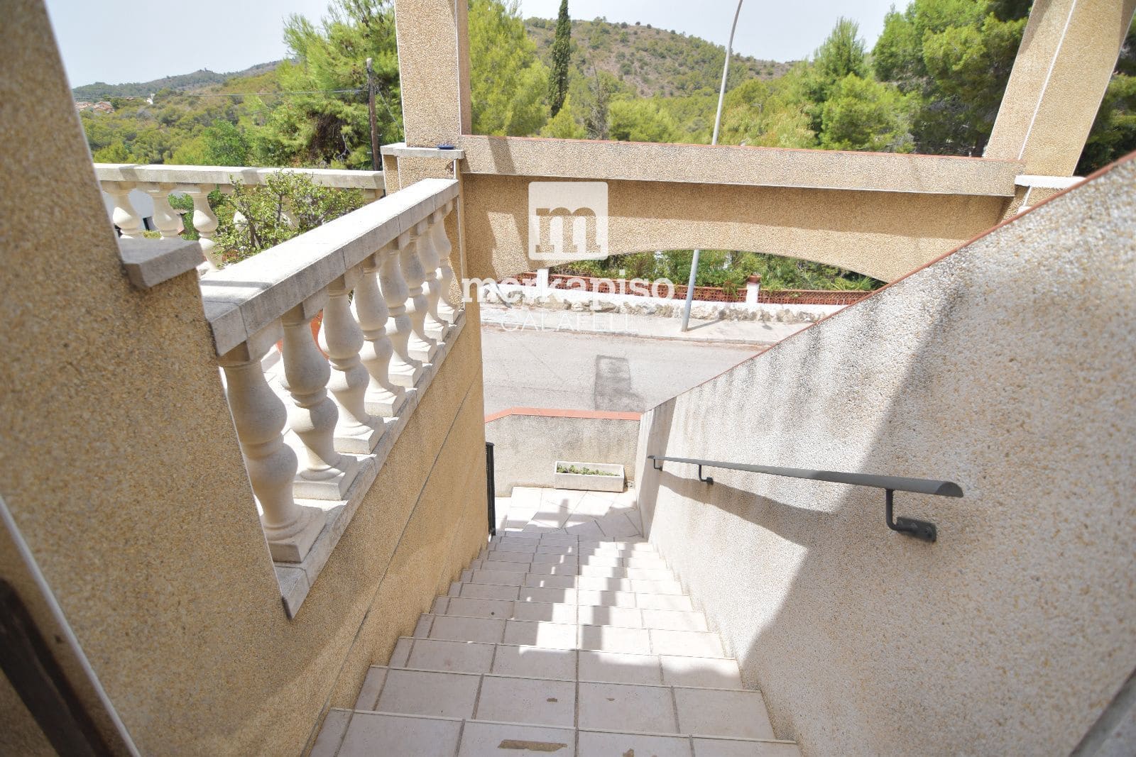 Casa de 3 habitaciones en Roda de Barà en venta con piscina garaje - 298.000 € (Ref: 9976580)